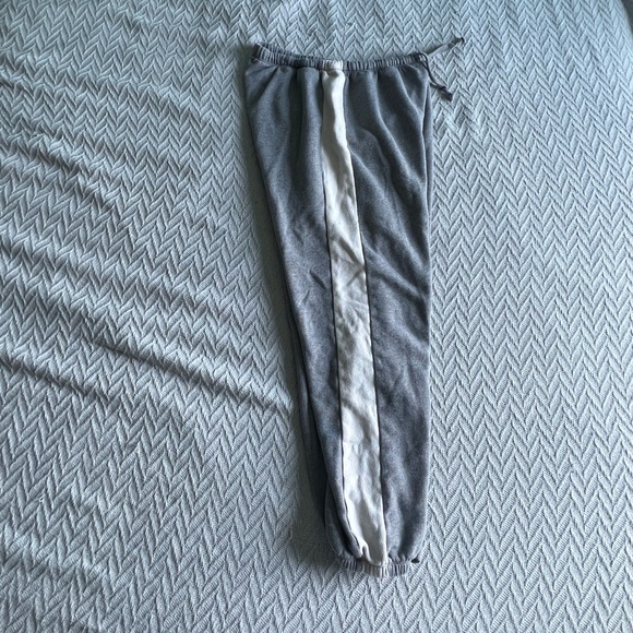 PINK Sweatpants - Picture 7 of 9